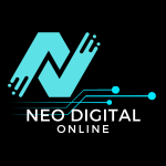 Neo Digital Online – Tecnologia, Inovação e Soluções Digitais